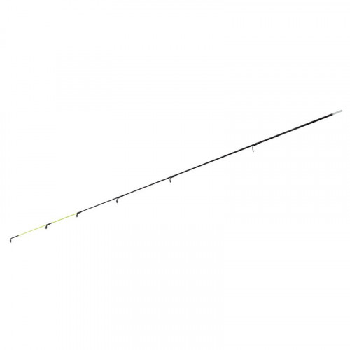 Пикерное удилище Flagman S-Power Picker 3.00м 60г