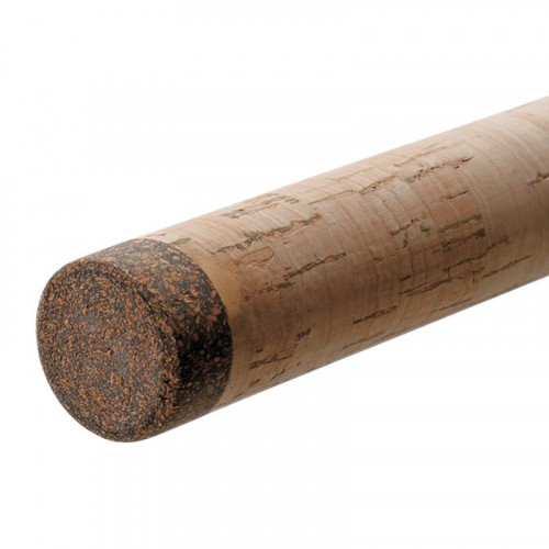 Пикерное удилище Flagman S-Power Picker 3.00м 60г