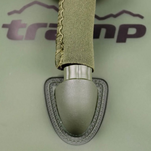 Питьевая система 2л. Tramp TRA-056
