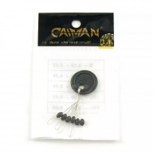 Стопора Caiman L   206702