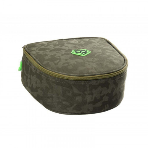 Сумка CARP PRO Diamond для катушки 22х19х10см