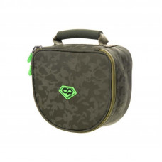 Сумка CARP PRO Diamond для катушки 22х19х10см