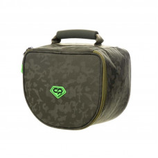 Сумка CARP PRO Diamond для катушки тип Big Pit 24х20х15см