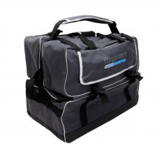 Сумка Flagman Competition Bag