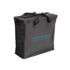 Сумка FLAGMAN для садка Armadale Eva Keepnet Bag 60х55х25см