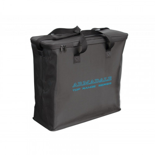 Сумка FLAGMAN для садка Armadale Eva Keepnet Bag 60х55х25см