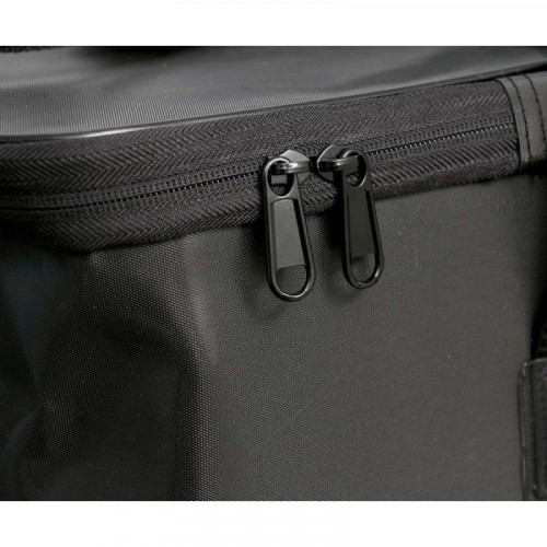 Сумка FLAGMAN для садка Armadale Eva Keepnet Bag 60х55х25см
