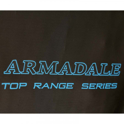 Сумка FLAGMAN для садка Armadale Eva Keepnet Bag 60х55х25см