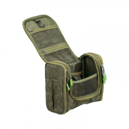 Сумка для аксессуаров Carp Pro Diamond Accessory Bag