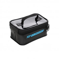 Сумка для аксесуаров Flagman Armadale Eva Small Accessory Bag