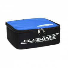 Сумка для катушек ELEGANCE FEEDER PRO 29х27х12см