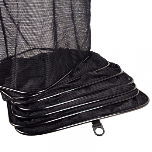 ELEGANCE FEEDER PRO Садок с сумкой 55-45см 4,0м