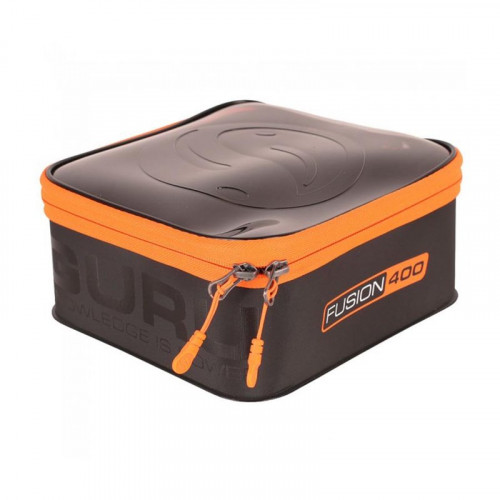Бокс для аксессуаров Guru Fusion 400
