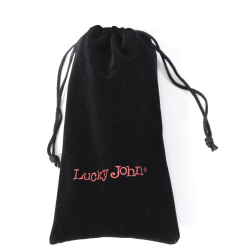 Очки поляриз. клипсы Norfin for Lucky John линз. коричн. 10