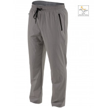 Штаны Norfin SUN PRO RELAX 04 р.XL