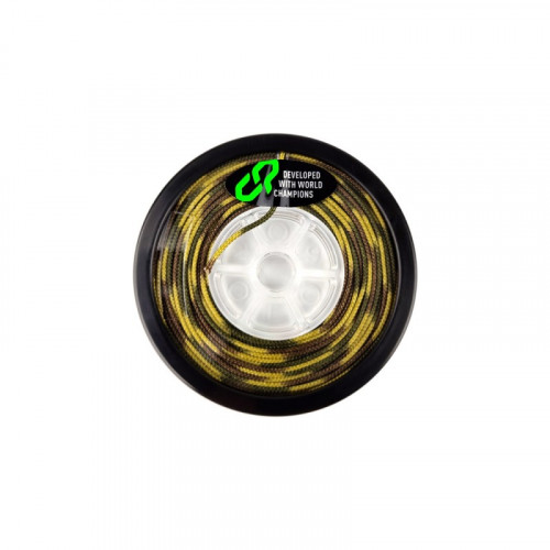 Лидкор CARP PRO Camo 45lb