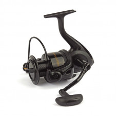 Катушка Nautilus Argent 5000