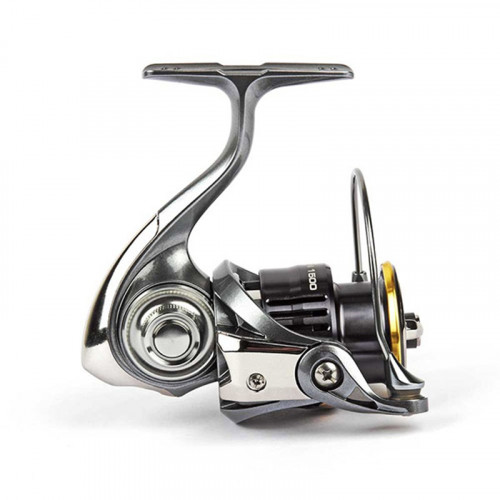Катушка Nautilus Black Moon 2000