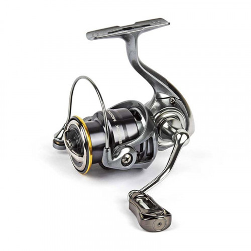 Катушка Nautilus Black Moon 2000
