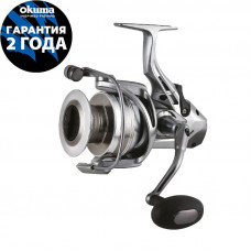 Катушка Okuma Coronado CDX 55