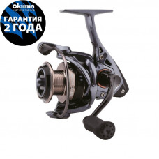 Катушка Okuma Epixor XT 30