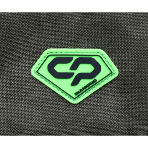 Сумка-органайзер Сarp Pro Diamond для терминальных снастей и аксессуаров