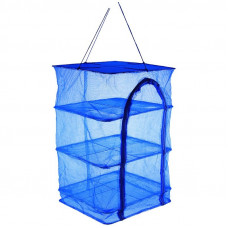 Сушилка для рыбы OGON FISH d 50*100 #