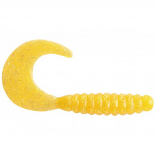 Твистер  MICRO JIG 3,5 см  LUCKY JOHN 140017-319
