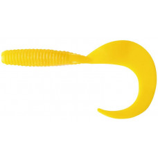 Твистер  MICRO JIG 5,5 см  LUCKY JOHN 140018-317
