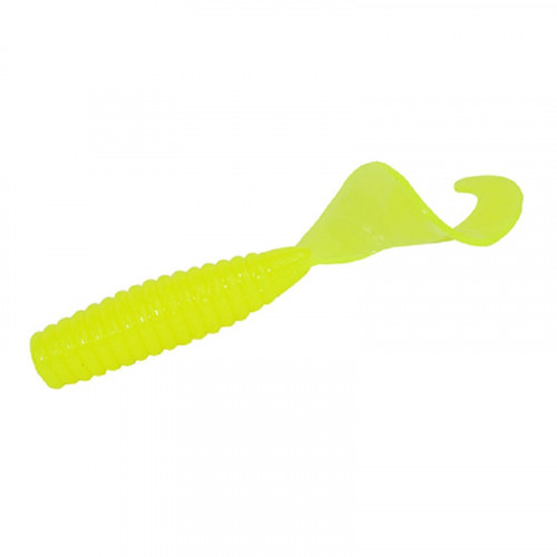 Твистер Afishlure, col. 3, 45mm, 1.2g