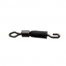 Быстросъемный вертлюг Carp Pro Speed Swivel Connector Mini