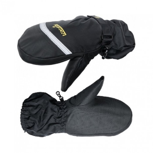 Варежки Norfin SHELTER 703050-L