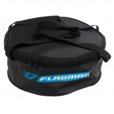 Ведро Flagman Armadale Eva Bucket 35*13см