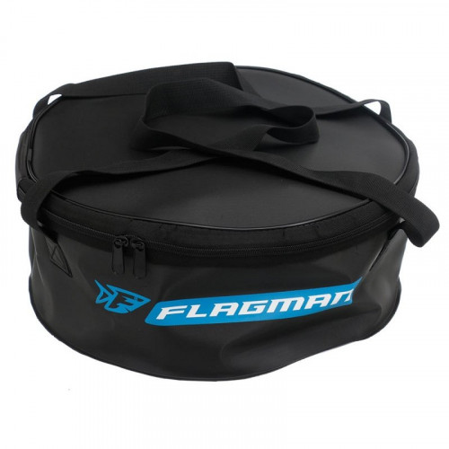 Ведро Flagman Armadale Eva Bucket 35*13см