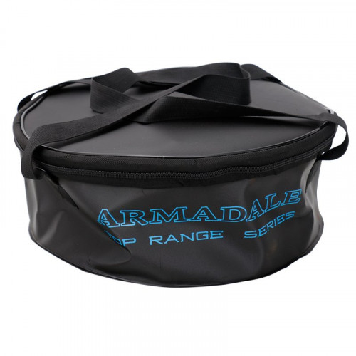 Ведро Flagman Armadale Eva Bucket 35*13см