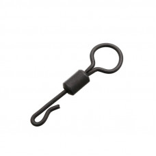 Вертлюг Carp Pro Heli-Сhod Speed Swivel