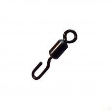 Вертлюг KORDA Spinner Swivel