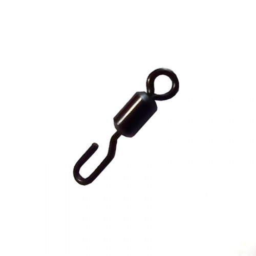 Вертлюг KORDA Spinner Swivel