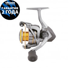 Катушка Okuma New Avenger 3000