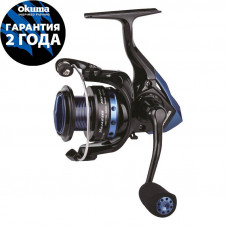 Катушка Okuma Solaris 3000