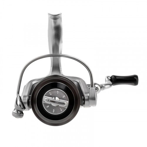 Катушка Pilot CS 2500 RYOBI