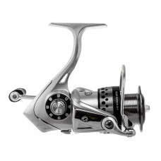 Катушка Pilot CS 2500 RYOBI