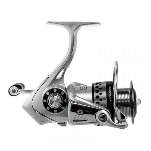 Катушка Pilot CS 2500 RYOBI