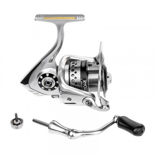 Катушка Pilot CS 3500 RYOBI