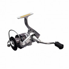 Катушка Pilot CS 3500 RYOBI