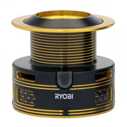Катушка Ryobi Arctica 2000