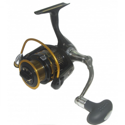 Катушка Ryobi Arctica 2000