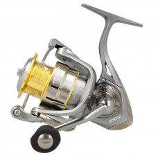 Катушка Ryobi Avanti 3000