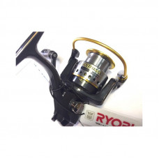 Катушка Ryobi Ecusima 2000