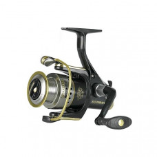 Катушка Ryobi Ecusima 4000Vi